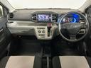 届出済み未使用車　ナビ　前後コーナーセンサー　オートマチックハイビーム　Ｂｌｕｅｔｏｏｔｈ　ＵＳＢ接続　ＤＶＤ再生　フルセグＴＶ　ＬＥＤヘッドライト　キーレスエントリー　オートライト　スマアシ（京都府）の中古車