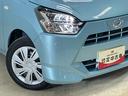 届出済み未使用車　ナビ　前後コーナーセンサー　オートマチックハイビーム　Ｂｌｕｅｔｏｏｔｈ　ＵＳＢ接続　ＤＶＤ再生　フルセグＴＶ　ＬＥＤヘッドライト　キーレスエントリー　オートライト　スマアシ（京都府）の中古車