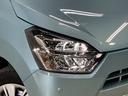 届出済み未使用車　ナビ　前後コーナーセンサー　オートマチックハイビーム　Ｂｌｕｅｔｏｏｔｈ　ＵＳＢ接続　ＤＶＤ再生　フルセグＴＶ　ＬＥＤヘッドライト　キーレスエントリー　オートライト　スマアシ（京都府）の中古車