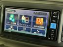 届出済み未使用車　ナビ　前後コーナーセンサー　オートマチックハイビーム　Ｂｌｕｅｔｏｏｔｈ　ＵＳＢ接続　ＤＶＤ再生　フルセグＴＶ　ＬＥＤヘッドライト　キーレスエントリー　オートライト　スマアシ（京都府）の中古車