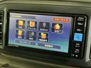 届出済み未使用車　ナビ　前後コーナーセンサー　オートマチックハイビーム　Ｂｌｕｅｔｏｏｔｈ　ＵＳＢ接続　ＤＶＤ再生　フルセグＴＶ　ＬＥＤヘッドライト　キーレスエントリー　オートライト　スマアシ（京都府）の中古車