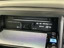 届出済み未使用車　ナビ　前後コーナーセンサー　オートマチックハイビーム　Ｂｌｕｅｔｏｏｔｈ　ＵＳＢ接続　ＤＶＤ再生　フルセグＴＶ　ＬＥＤヘッドライト　キーレスエントリー　オートライト　スマアシ（京都府）の中古車