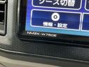 届出済み未使用車　ナビ　前後コーナーセンサー　オートマチックハイビーム　Ｂｌｕｅｔｏｏｔｈ　ＵＳＢ接続　ＤＶＤ再生　フルセグＴＶ　ＬＥＤヘッドライト　キーレスエントリー　オートライト　スマアシ（京都府）の中古車