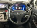 届出済み未使用車　ナビ　前後コーナーセンサー　オートマチックハイビーム　Ｂｌｕｅｔｏｏｔｈ　ＵＳＢ接続　ＤＶＤ再生　フルセグＴＶ　ＬＥＤヘッドライト　キーレスエントリー　オートライト　スマアシ（京都府）の中古車