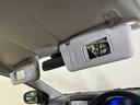 届出済み未使用車　ナビ　前後コーナーセンサー　オートマチックハイビーム　Ｂｌｕｅｔｏｏｔｈ　ＵＳＢ接続　ＤＶＤ再生　フルセグＴＶ　ＬＥＤヘッドライト　キーレスエントリー　オートライト　スマアシ（京都府）の中古車
