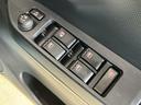 届出済み未使用車　ナビ　前後コーナーセンサー　オートマチックハイビーム　Ｂｌｕｅｔｏｏｔｈ　ＵＳＢ接続　ＤＶＤ再生　フルセグＴＶ　ＬＥＤヘッドライト　キーレスエントリー　オートライト　スマアシ（京都府）の中古車