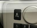 届出済み未使用車　ナビ　前後コーナーセンサー　オートマチックハイビーム　Ｂｌｕｅｔｏｏｔｈ　ＵＳＢ接続　ＤＶＤ再生　フルセグＴＶ　ＬＥＤヘッドライト　キーレスエントリー　オートライト　スマアシ（京都府）の中古車