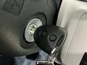 届出済み未使用車　ナビ　前後コーナーセンサー　オートマチックハイビーム　Ｂｌｕｅｔｏｏｔｈ　ＵＳＢ接続　ＤＶＤ再生　フルセグＴＶ　ＬＥＤヘッドライト　キーレスエントリー　オートライト　スマアシ（京都府）の中古車