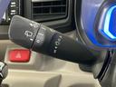 届出済み未使用車　ナビ　前後コーナーセンサー　オートマチックハイビーム　Ｂｌｕｅｔｏｏｔｈ　ＵＳＢ接続　ＤＶＤ再生　フルセグＴＶ　ＬＥＤヘッドライト　キーレスエントリー　オートライト　スマアシ（京都府）の中古車