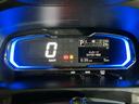 届出済み未使用車　ナビ　前後コーナーセンサー　オートマチックハイビーム　Ｂｌｕｅｔｏｏｔｈ　ＵＳＢ接続　ＤＶＤ再生　フルセグＴＶ　ＬＥＤヘッドライト　キーレスエントリー　オートライト　スマアシ（京都府）の中古車