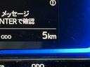 届出済み未使用車　ナビ　前後コーナーセンサー　オートマチックハイビーム　Ｂｌｕｅｔｏｏｔｈ　ＵＳＢ接続　ＤＶＤ再生　フルセグＴＶ　ＬＥＤヘッドライト　キーレスエントリー　オートライト　スマアシ（京都府）の中古車
