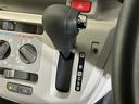 届出済み未使用車　ナビ　前後コーナーセンサー　オートマチックハイビーム　Ｂｌｕｅｔｏｏｔｈ　ＵＳＢ接続　ＤＶＤ再生　フルセグＴＶ　ＬＥＤヘッドライト　キーレスエントリー　オートライト　スマアシ（京都府）の中古車