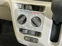 届出済み未使用車　ナビ　前後コーナーセンサー　オートマチックハイビーム　Ｂｌｕｅｔｏｏｔｈ　ＵＳＢ接続　ＤＶＤ再生　フルセグＴＶ　ＬＥＤヘッドライト　キーレスエントリー　オートライト　スマアシ（京都府）の中古車
