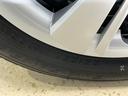 届出済み未使用車　ナビ　前後コーナーセンサー　オートマチックハイビーム　Ｂｌｕｅｔｏｏｔｈ　ＵＳＢ接続　ＤＶＤ再生　フルセグＴＶ　ＬＥＤヘッドライト　キーレスエントリー　オートライト　スマアシ（京都府）の中古車