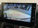 届出済未使用車　９インチディスプレイオーディオ　バックカメラ　フルセグチューナー　ブルートゥース対応　プッシュボタンエンジンスタート　アダプティブクルーズコントロール　スマートアシスト　シートヒーター（京都府）の中古車