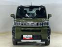 届出済未使用車　９インチディスプレイオーディオ　バックカメラ　フルセグチューナー　ブルートゥース対応　プッシュボタンエンジンスタート　アダプティブクルーズコントロール　スマートアシスト　シートヒーター（京都府）の中古車