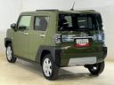 届出済未使用車　９インチディスプレイオーディオ　バックカメラ　フルセグチューナー　ブルートゥース対応　プッシュボタンエンジンスタート　アダプティブクルーズコントロール　スマートアシスト　シートヒーター（京都府）の中古車