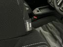 届出済未使用車　９インチディスプレイオーディオ　バックカメラ　フルセグチューナー　ブルートゥース対応　プッシュボタンエンジンスタート　アダプティブクルーズコントロール　スマートアシスト　シートヒーター（京都府）の中古車