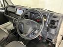 ワンオーナー　ＭＴ５速車　３方開　ディスプレイオーディオ　バックカメラ　Ｂｌｕｅｔｏｏｔｈ　ＵＳＢチャージャー　ＤＶＤ再生　ドアバイザー　スペアキー有り　ヘッドライトレベライザー　マニュアルエアコン（京都府）の中古車