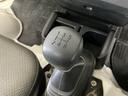 ワンオーナー　ＭＴ５速車　３方開　ディスプレイオーディオ　バックカメラ　Ｂｌｕｅｔｏｏｔｈ　ＵＳＢチャージャー　ＤＶＤ再生　ドアバイザー　スペアキー有り　ヘッドライトレベライザー　マニュアルエアコン（京都府）の中古車