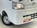 ワンオーナー　ＭＴ５速車　３方開　ディスプレイオーディオ　バックカメラ　Ｂｌｕｅｔｏｏｔｈ　ＵＳＢチャージャー　ＤＶＤ再生　ドアバイザー　スペアキー有り　ヘッドライトレベライザー　マニュアルエアコン（京都府）の中古車