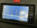 ワンオーナー　ＭＴ５速車　３方開　ディスプレイオーディオ　バックカメラ　Ｂｌｕｅｔｏｏｔｈ　ＵＳＢチャージャー　ＤＶＤ再生　ドアバイザー　スペアキー有り　ヘッドライトレベライザー　マニュアルエアコン（京都府）の中古車