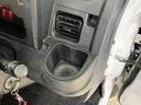 ワンオーナー　ＭＴ５速車　３方開　ディスプレイオーディオ　バックカメラ　Ｂｌｕｅｔｏｏｔｈ　ＵＳＢチャージャー　ＤＶＤ再生　ドアバイザー　スペアキー有り　ヘッドライトレベライザー　マニュアルエアコン（京都府）の中古車