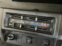 ワンオーナー　ＭＴ５速車　３方開　ディスプレイオーディオ　バックカメラ　Ｂｌｕｅｔｏｏｔｈ　ＵＳＢチャージャー　ＤＶＤ再生　ドアバイザー　スペアキー有り　ヘッドライトレベライザー　マニュアルエアコン（京都府）の中古車