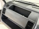 ワンオーナー　ＭＴ５速車　３方開　ディスプレイオーディオ　バックカメラ　Ｂｌｕｅｔｏｏｔｈ　ＵＳＢチャージャー　ＤＶＤ再生　ドアバイザー　スペアキー有り　ヘッドライトレベライザー　マニュアルエアコン（京都府）の中古車
