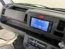 ワンオーナー　ＭＴ５速車　３方開　ディスプレイオーディオ　バックカメラ　Ｂｌｕｅｔｏｏｔｈ　ＵＳＢチャージャー　ＤＶＤ再生　ドアバイザー　スペアキー有り　ヘッドライトレベライザー　マニュアルエアコン（京都府）の中古車