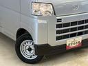 ワンオーナー　４ＷＤ　キーレスリモコン　ＡＭ／ＦＭチューナー　両側リヤスライドドア　マニュアルエアコン　コーナーセンサー　スマートアシスト　ＥＴＣ　フロントパワーウインド　アイドリングストップ　ＡＢＳ（京都府）の中古車