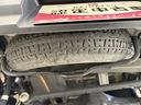ワンオーナー　４ＷＤ　キーレスリモコン　ＡＭ／ＦＭチューナー　両側リヤスライドドア　マニュアルエアコン　コーナーセンサー　スマートアシスト　ＥＴＣ　フロントパワーウインド　アイドリングストップ　ＡＢＳ（京都府）の中古車