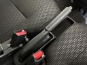 ワンオーナー　４ＷＤ　キーレスリモコン　ＡＭ／ＦＭチューナー　両側リヤスライドドア　マニュアルエアコン　コーナーセンサー　スマートアシスト　ＥＴＣ　フロントパワーウインド　アイドリングストップ　ＡＢＳ（京都府）の中古車