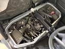 ワンオーナー　４ＷＤ　キーレスリモコン　ＡＭ／ＦＭチューナー　両側リヤスライドドア　マニュアルエアコン　コーナーセンサー　スマートアシスト　ＥＴＣ　フロントパワーウインド　アイドリングストップ　ＡＢＳ（京都府）の中古車