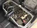 ワンオーナー　４ＷＤ　キーレスリモコン　ＡＭ／ＦＭチューナー　両側リヤスライドドア　マニュアルエアコン　コーナーセンサー　スマートアシスト　ＥＴＣ　フロントパワーウインド　アイドリングストップ　ＡＢＳ（京都府）の中古車