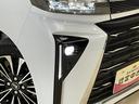 ワンオーナー　ターボ　バックカメラ　ＥＴＣ　両側電動スライドドア　前後コーナーセンサー　シートヒーター　アダプティブクルーズコントロール　電子パーキング　オートマチックハイビーム　ＵＳＢチャージャー（京都府）の中古車