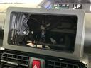 ワンオーナー　ターボ　バックカメラ　ＥＴＣ　両側電動スライドドア　前後コーナーセンサー　シートヒーター　アダプティブクルーズコントロール　電子パーキング　オートマチックハイビーム　ＵＳＢチャージャー（京都府）の中古車