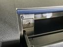 ワンオーナー　ターボ　バックカメラ　ＥＴＣ　両側電動スライドドア　前後コーナーセンサー　シートヒーター　アダプティブクルーズコントロール　電子パーキング　オートマチックハイビーム　ＵＳＢチャージャー（京都府）の中古車