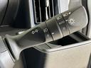 ワンオーナー　ターボ　バックカメラ　ＥＴＣ　両側電動スライドドア　前後コーナーセンサー　シートヒーター　アダプティブクルーズコントロール　電子パーキング　オートマチックハイビーム　ＵＳＢチャージャー（京都府）の中古車