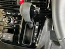 ワンオーナー　ターボ　バックカメラ　ＥＴＣ　両側電動スライドドア　前後コーナーセンサー　シートヒーター　アダプティブクルーズコントロール　電子パーキング　オートマチックハイビーム　ＵＳＢチャージャー（京都府）の中古車