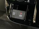 ワンオーナー　ターボ　バックカメラ　ＥＴＣ　両側電動スライドドア　前後コーナーセンサー　シートヒーター　アダプティブクルーズコントロール　電子パーキング　オートマチックハイビーム　ＵＳＢチャージャー（京都府）の中古車
