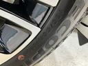 ワンオーナー　ターボ　バックカメラ　ＥＴＣ　両側電動スライドドア　前後コーナーセンサー　シートヒーター　アダプティブクルーズコントロール　電子パーキング　オートマチックハイビーム　ＵＳＢチャージャー（京都府）の中古車