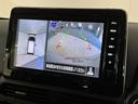 ナビ　アラウンドビューモニター　ドラレコ　室内カメラ　ＥＴＣ　ブラインドスポットモニター　アダプティブクルーズコントロール　ステアリングヒーター　シートヒーター　ＳＯＳボタン　コーナーセンサー（京都府）の中古車