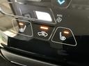 ナビ　アラウンドビューモニター　ドラレコ　室内カメラ　ＥＴＣ　ブラインドスポットモニター　アダプティブクルーズコントロール　ステアリングヒーター　シートヒーター　ＳＯＳボタン　コーナーセンサー（京都府）の中古車