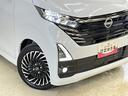 ナビ　アラウンドビューモニター　ドラレコ　室内カメラ　ＥＴＣ　ブラインドスポットモニター　アダプティブクルーズコントロール　ステアリングヒーター　シートヒーター　ＳＯＳボタン　コーナーセンサー（京都府）の中古車