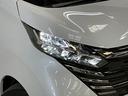ナビ　アラウンドビューモニター　ドラレコ　室内カメラ　ＥＴＣ　ブラインドスポットモニター　アダプティブクルーズコントロール　ステアリングヒーター　シートヒーター　ＳＯＳボタン　コーナーセンサー（京都府）の中古車