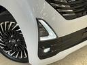 ナビ　アラウンドビューモニター　ドラレコ　室内カメラ　ＥＴＣ　ブラインドスポットモニター　アダプティブクルーズコントロール　ステアリングヒーター　シートヒーター　ＳＯＳボタン　コーナーセンサー（京都府）の中古車