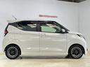ナビ　アラウンドビューモニター　ドラレコ　室内カメラ　ＥＴＣ　ブラインドスポットモニター　アダプティブクルーズコントロール　ステアリングヒーター　シートヒーター　ＳＯＳボタン　コーナーセンサー（京都府）の中古車