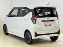 ナビ　アラウンドビューモニター　ドラレコ　室内カメラ　ＥＴＣ　ブラインドスポットモニター　アダプティブクルーズコントロール　ステアリングヒーター　シートヒーター　ＳＯＳボタン　コーナーセンサー（京都府）の中古車