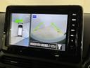 ナビ　アラウンドビューモニター　ドラレコ　室内カメラ　ＥＴＣ　ブラインドスポットモニター　アダプティブクルーズコントロール　ステアリングヒーター　シートヒーター　ＳＯＳボタン　コーナーセンサー（京都府）の中古車